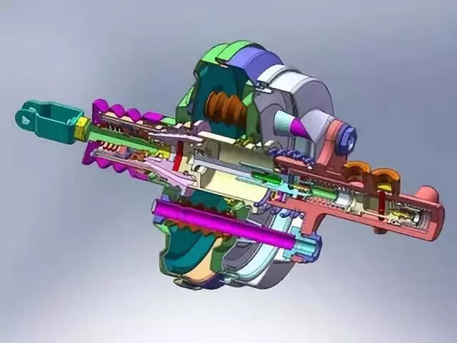 各类工业常用软件，你需要了解一下的图1